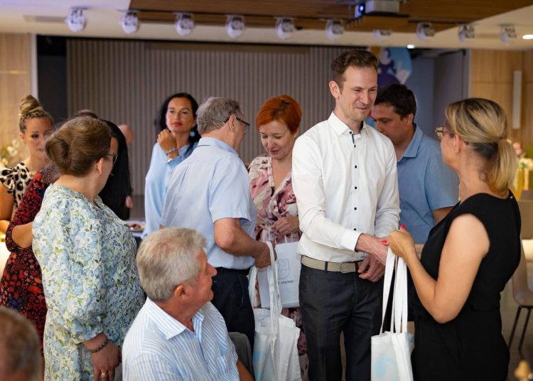 Néhány fotó a Váci Világi Vigalom elkapott pillanatairól (2025)