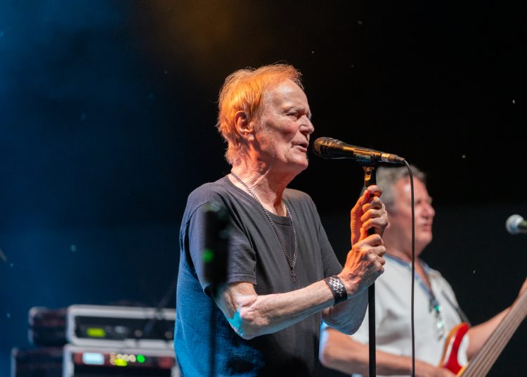 Néhány fotó a Váci Világi Vigalom elkapott pillanatairól (2025)