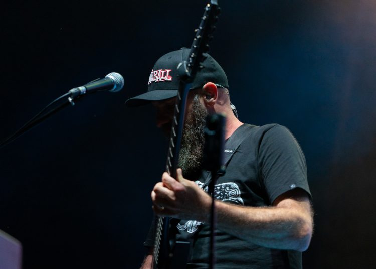 Néhány fotó a Váci Világi Vigalom elkapott pillanatairól (2025)