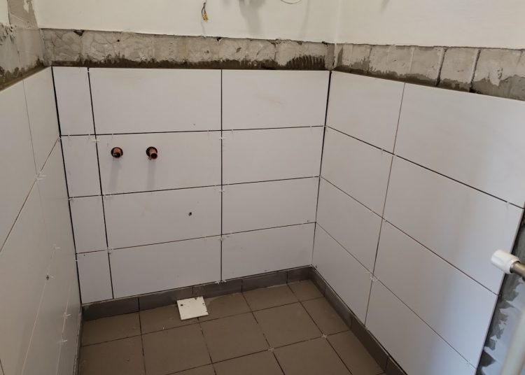 A Váci Városfejlesztő Kft. 2025.07.14. – 2025.07.20. közötti munkái