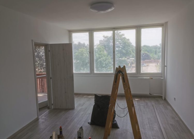 A Városfejlesztő Kft. heti beszámolója