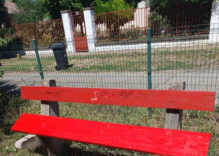 A Váci Városfejlesztő Kft. 2025.07.14. – 2025.07.20. közötti munkái