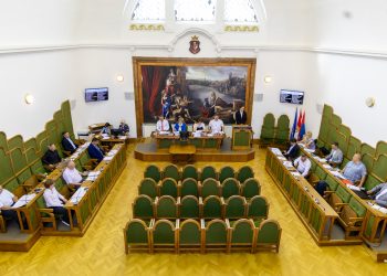 Képviselői beszámolók – 2025 július