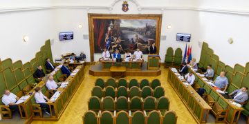 Képviselői beszámolók – 2025 július