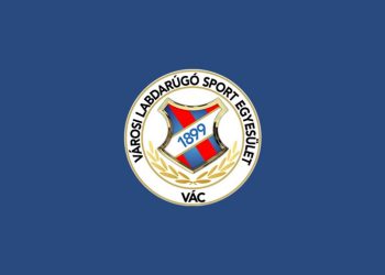 Elkezdte a felkészülést a Vác VLSE, több kulcsember távozik