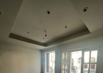 Önkormányzati ingatlanhirdetések – (fotókkal)