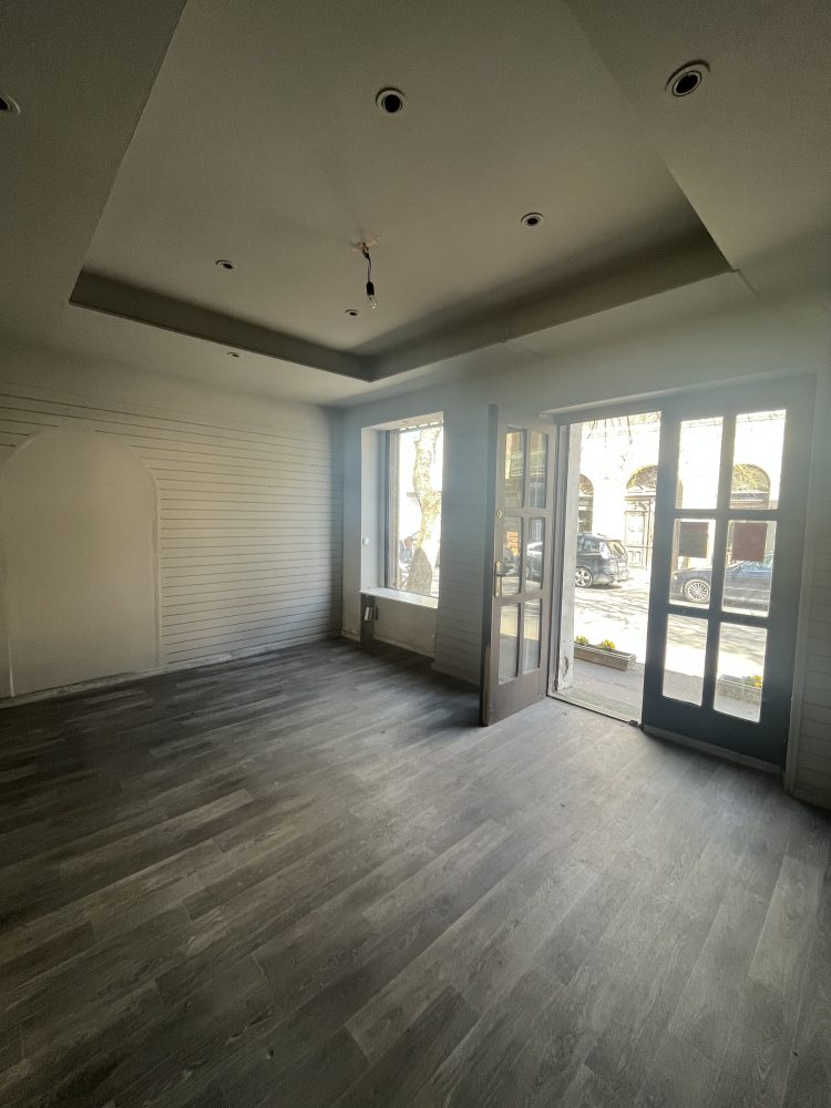 Önkormányzati ingatlanhirdetések – (fotókkal)