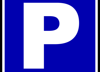 Szigorúbb parkolási rend a Váci Világi Vigalom idején – olcsóbb parkolás, több ellenőrzés