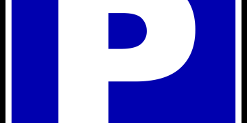 Szigorúbb parkolási rend a Váci Világi Vigalom idején – olcsóbb parkolás, több ellenőrzés