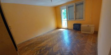 Önkormányzati ingatlanhirdetések – (fotókkal)