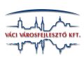A Váci Városfejlesztő Kft. pályázatot hirdet energetikai-műszaki ügyintézőmunkakör betöltésére