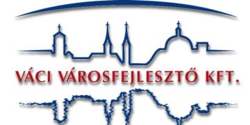 A Váci Városfejlesztő Kft. pályázatot hirdet energetikai-műszaki ügyintézőmunkakör betöltésére