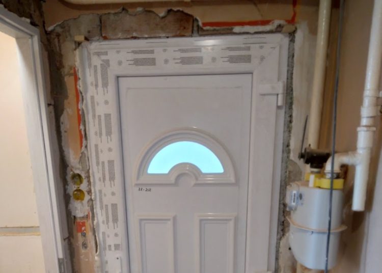 A Váci Városfejlesztő Kft. heti beszámolója