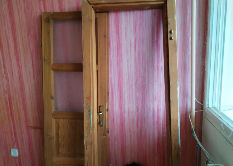 A Váci Városfejlesztő Kft. heti beszámolója