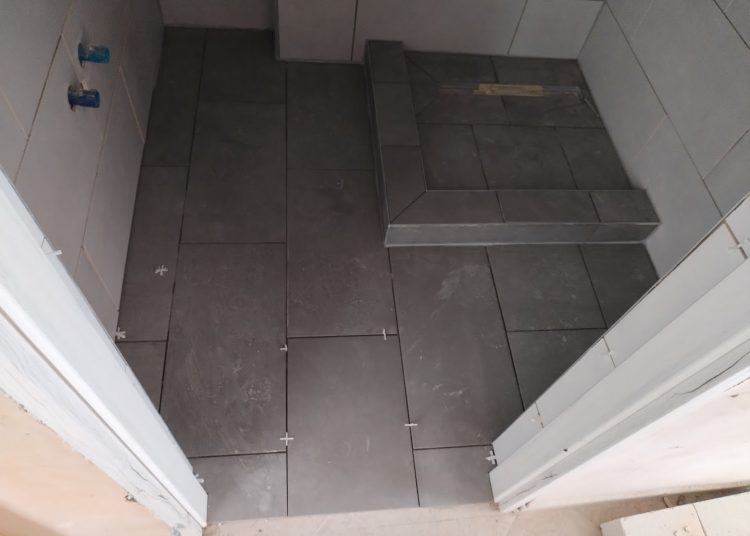 A Váci Városfejlesztő Kft. heti beszámolója