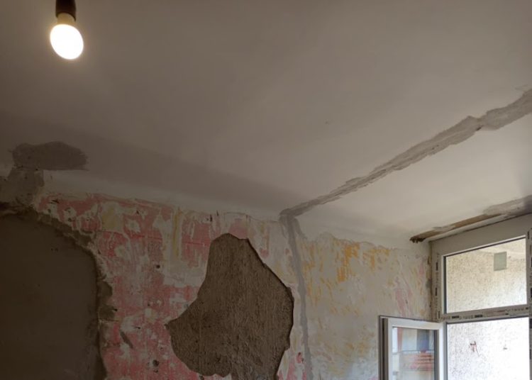 A Váci Városfejlesztő Kft. heti beszámolója