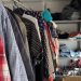 Őszi- és téli ruhaadományokat vár a Váci Humán Szolgáltató