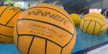 Alapozó táborok a Váci Vízilabda Sportegyesületnél