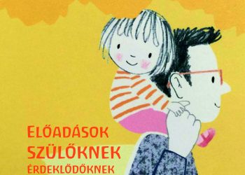 Előadások szülőknek, érdeklődőknek a Váci Waldorf Iskolában