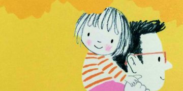 Előadások szülőknek, érdeklődőknek a Váci Waldorf Iskolában