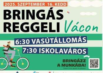 Bringás reggeli