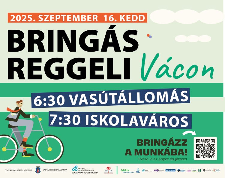 Bringás reggeli