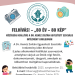 Felhívás! – “80 év – 80 kép”