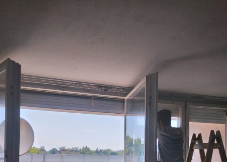 A Váci Városfejlesztő Kft. heti beszámolója