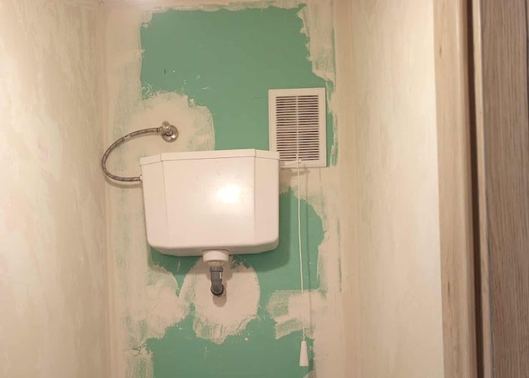 A Váci Városfejlesztő Kft. heti beszámolója