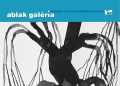Új kiállítás az Ablak Galériában