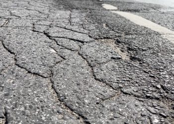 A Vám utca egy szakaszának felújítására is pályázhat a város – videóval