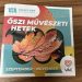 Őszi Művészeti Hetek a MIMK-ben – videóval