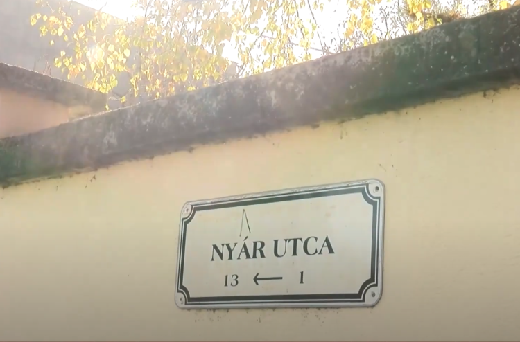 Egy váci óvodát is átköltöztetnek az októberben kezdődő fűtéskorszerűsítés miatt – videóval