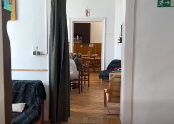 Saját forrásból újult meg a Kenéz Zoltán Intézmény egyik tagintézménye