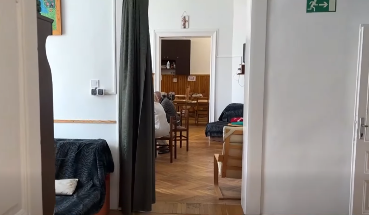 Saját forrásból újult meg a Kenéz Zoltán Intézmény egyik tagintézménye