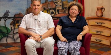 Ősszel Vác is csatlakozik az Ars Sacra Fesztiválhoz – videóval