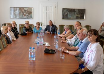Elfogadták a váci nemzetiségi önkormányzatok éves beszámolóit