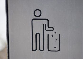 Új szabályok a szemétszállításban – videóval