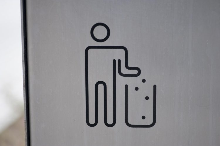 Új szabályok a szemétszállításban – videóval