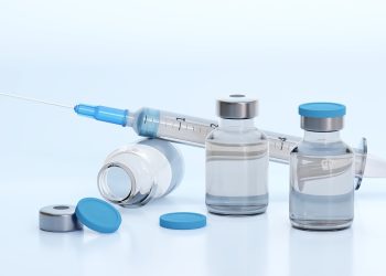 Idén is ingyenes a HPV elleni védőoltás a diákoknak – videóval