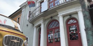 Pályázat ügyvezetői munkakör betöltésére