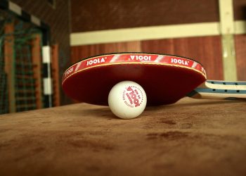 A Váci Reménység Egyesület Asztalitenisz szakosztályának beszámolója