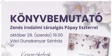 Az illatos violák sötétben is nyílnak