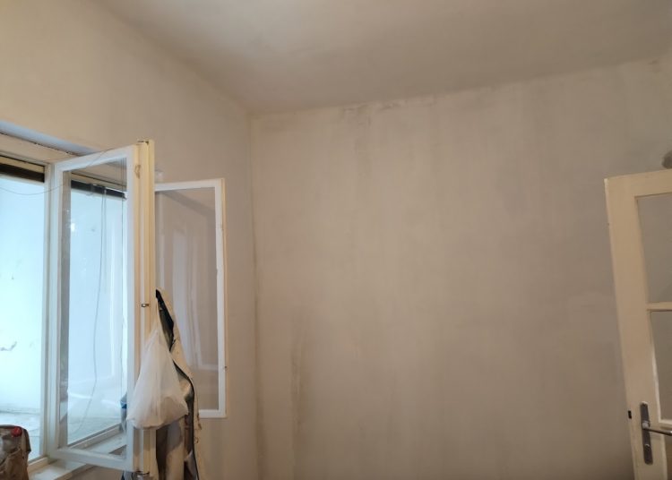 A Váci Városfejlesztő Kft. heti beszámolója