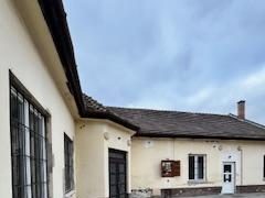 Önkormányzati ingatlanhirdetések – (fotókkal)