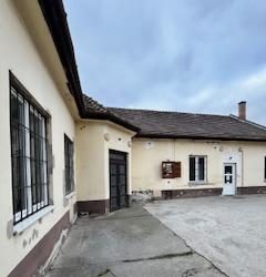 Önkormányzati ingatlanhirdetések – (fotókkal)