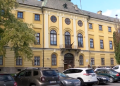 Újabb váci helyszínek kerültek fel a kiemelt vallásturisztikai célpontok listájára – videóval