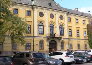 Újabb váci helyszínek kerültek fel a kiemelt vallásturisztikai célpontok listájára – videóval