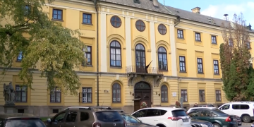 Újabb váci helyszínek kerültek fel a kiemelt vallásturisztikai célpontok listájára – videóval