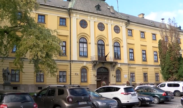 Újabb váci helyszínek kerültek fel a kiemelt vallásturisztikai célpontok listájára – videóval
